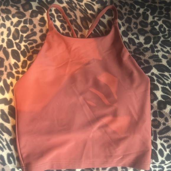 Powersoft sports bras - Picture 3 of 8